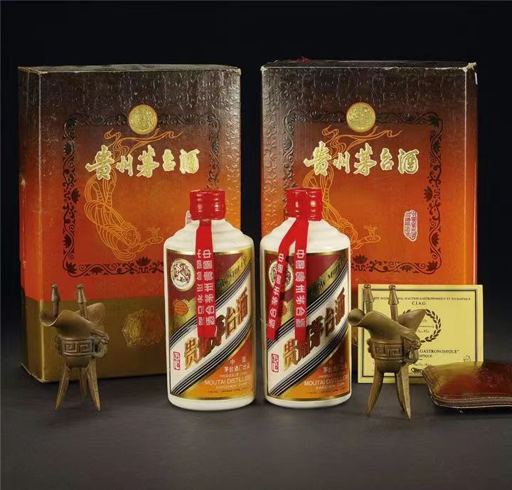 南头镇烟酒回收